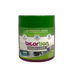 ALVEJANTE-PO-BICARBON-ROUPA-LIMPA-500G