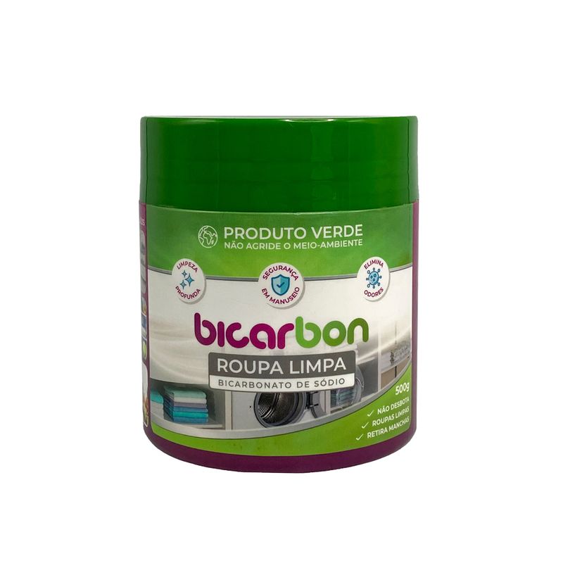 ALVEJANTE-PO-BICARBON-ROUPA-LIMPA-500G