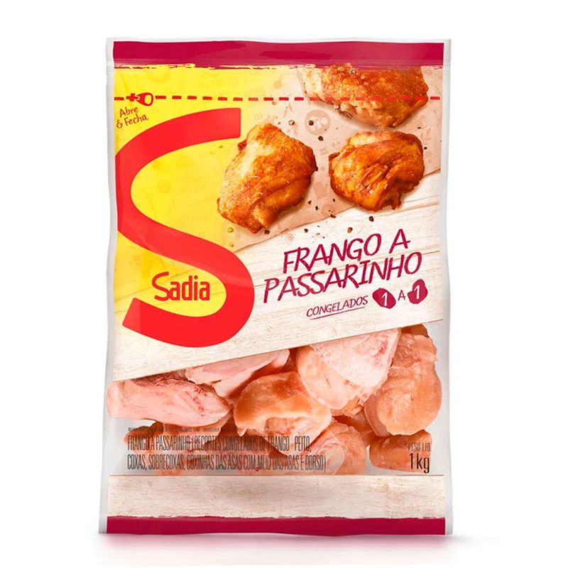 FRANGO-PASSARINHO-SADIA-1KG