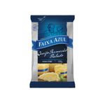 QUEIJO-PARMESAO-FAIXA-AZUL-RALADO-100G