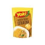 BATATA-PALHA-YOKI-EXTRA-FINA-100G