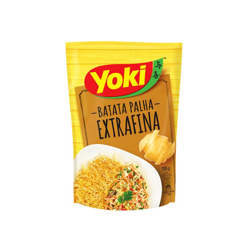 BATATA-PALHA-YOKI-EXTRA-FINA-100G