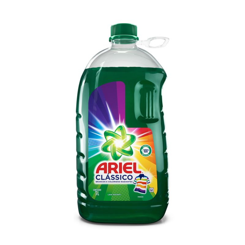 L-ROUPA-LIQ-ARIEL-CLASSICO-3L