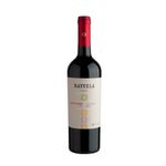 VINHO-TINTO-CHILENO-RAYUELA-CABERNET-SAUVIGNON-RESERVA-750ML