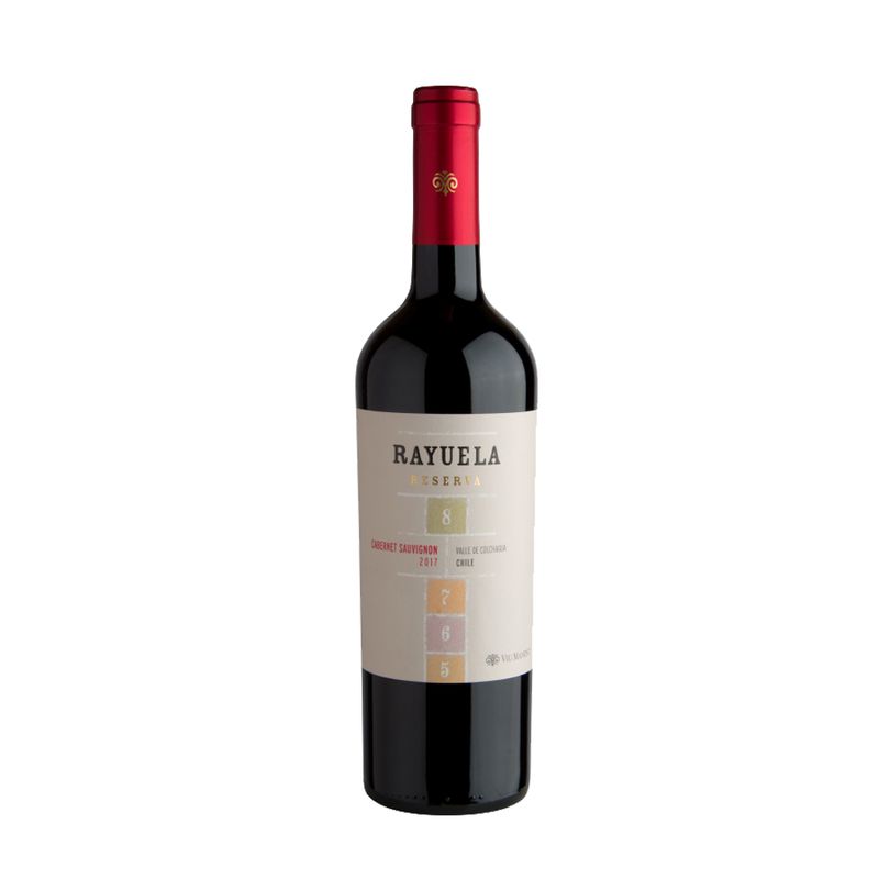VINHO-TINTO-CHILENO-RAYUELA-CABERNET-SAUVIGNON-RESERVA-750ML