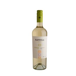 Vinho Branco Chileno Rayuela Sauvignon Blanc Reserva 750ml