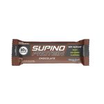 BARRA-SUPINO-PROTEIN-CHOCOLATE-30G