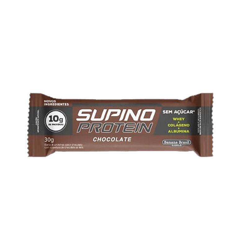 BARRA-SUPINO-PROTEIN-CHOCOLATE-30G