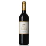 VINHO-TINTO-PORTUGUES-RICO-HOMEM-750ML