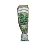 HORTELA-MIUDO-HIDROPONICO-UNIDADE