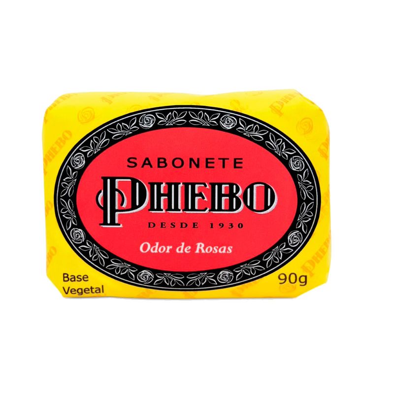SABONETE-PHEBO-ODOR-ROSAS-90G