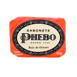 SAB-PHEBO-RAIZ-ORIENTE-90G