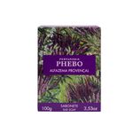 SAB-PHEBO-ALFAZEMA-100G