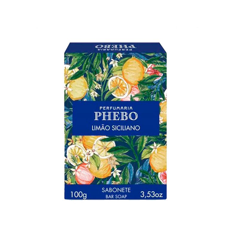SAB-PHEBO-LIMAO-SILICIANO-100G