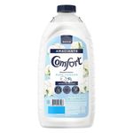 AMACIANTE-DILUIDO-COMFORT-PURO-CUIDADO-1.8L