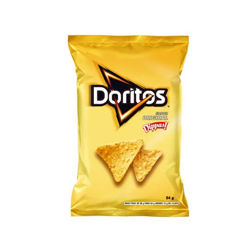 SALGADINHO-DORITOS-DIPPAS-ORIGINAL-84G