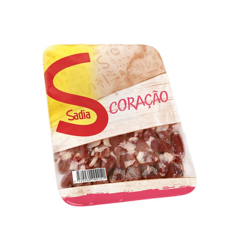 CORACAO-DE-FRANGO-SADIA-BANDEJA-1KG