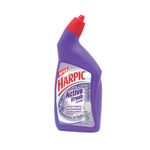 LIMPADOR-SANITARIO-GEL-HARPIC-LAVANDA-500ML