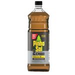 DESINFETANTE-PINHO-SOL-2X-MAIS-PODER-1.75L