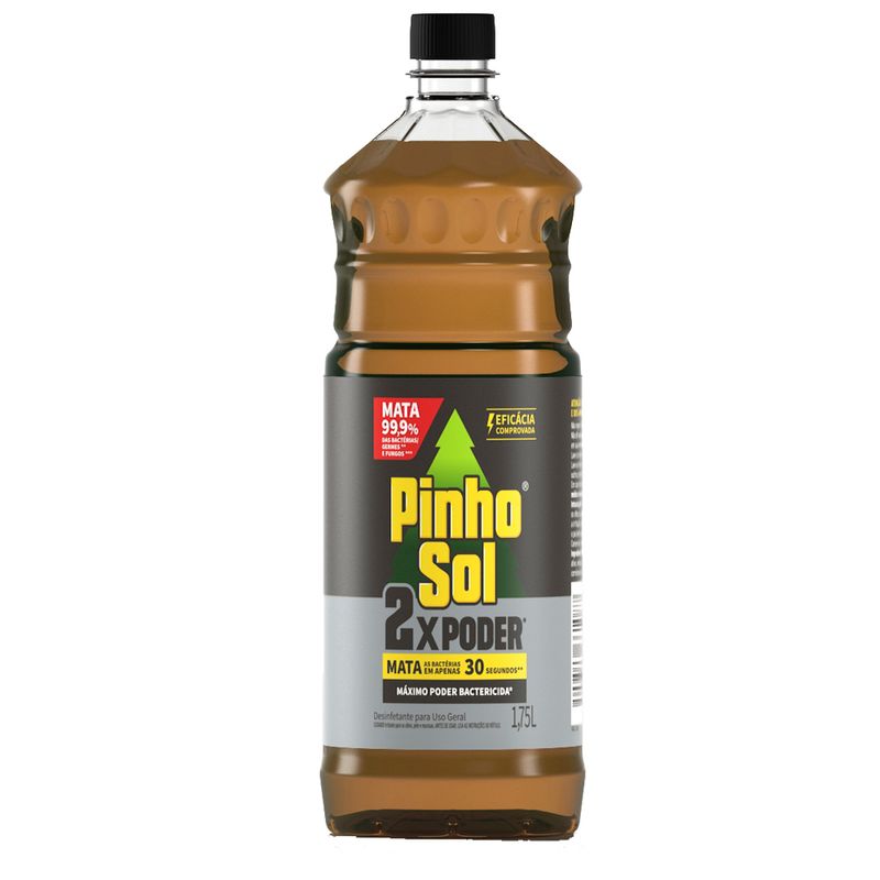 DESINFETANTE-PINHO-SOL-2X-MAIS-PODER-1.75L