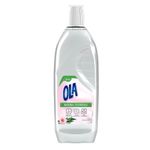 LAVA-ROUPA-OLA-NATURALS-1L