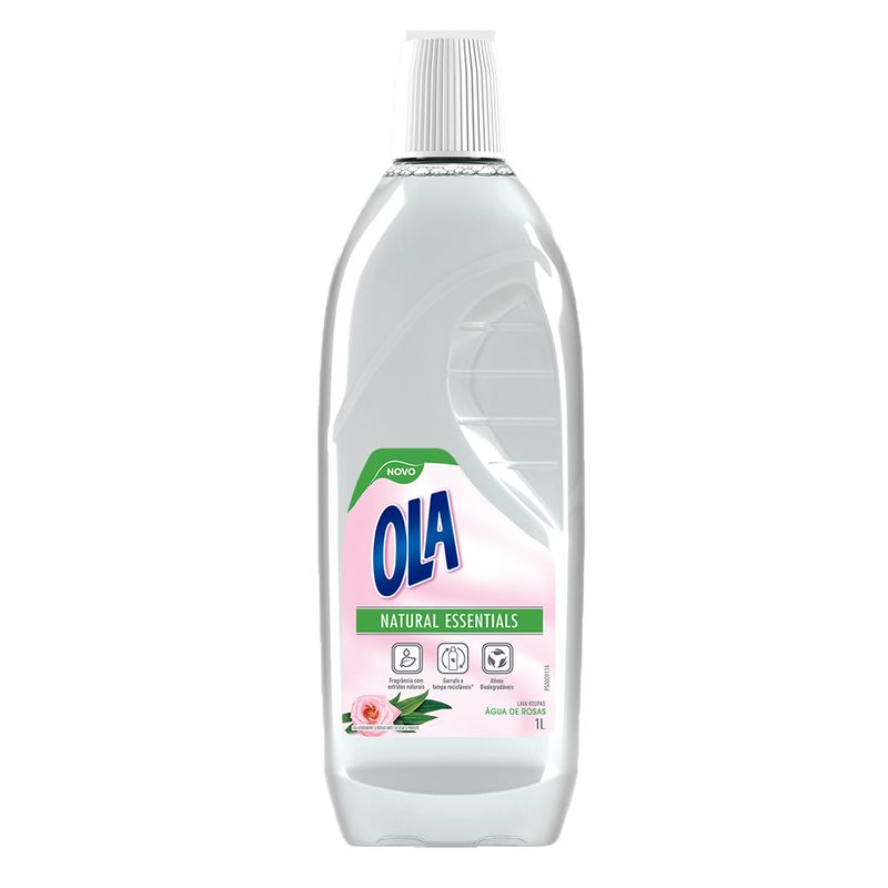 LAVA-ROUPA-OLA-NATURALS-1L