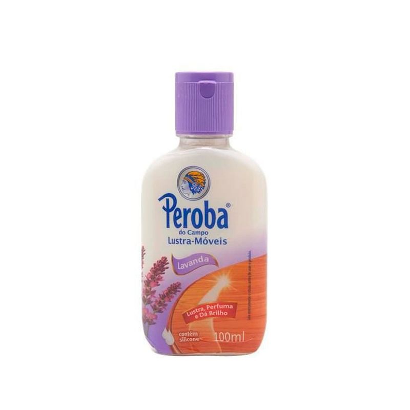 LUSTRA-MOVEIS-PEROBA-CAMPO-100ML