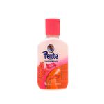 L-MOVEIS-PEROBA-ROSA-100ML