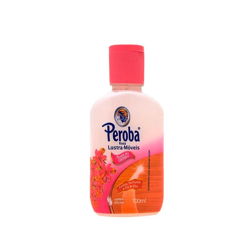 L-MOVEIS-PEROBA-ROSA-100ML