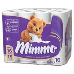 PAPEL-HIGIENICO-MIMMO-FARDO-LEVE-16-PAGUE-15-30METROS