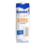 LEITE-LONGA-VIDA-NOLAC-ZERO-LACTOSE-1L