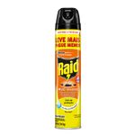 INSETICIDA-AER-RAID-CIT-LM-PM-420ML