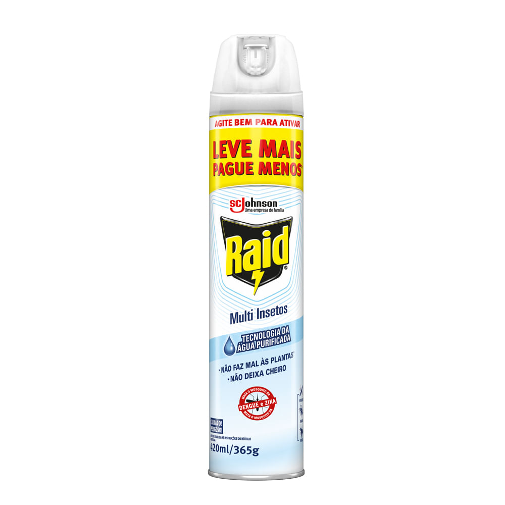 【RAID推】Ali♡ 2074311.jpg?v=637396564512570000