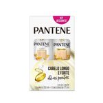 KIT-SHAMPOO-350ML-CONDICIONADOR-175ML-PANTENE-HIDRATACAO