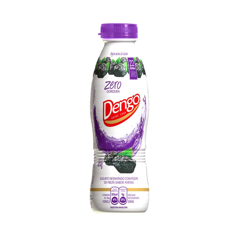 IOGURTE-ZERO-DENGO-AMEIXA-850G
