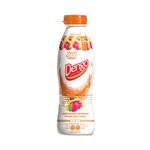 IOGURTE-ZERO-GORDURA-DENGO-FRUTAS-850G