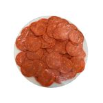 PEPPERONI-CERATTI-FATIADO-BANDEJA-200G