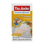 ARROZ-TIO-JOAO-BASMATI-500G
