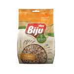 ARROZ-MEU-BIJU-8-GRAOS-COM-AVEIA-500G