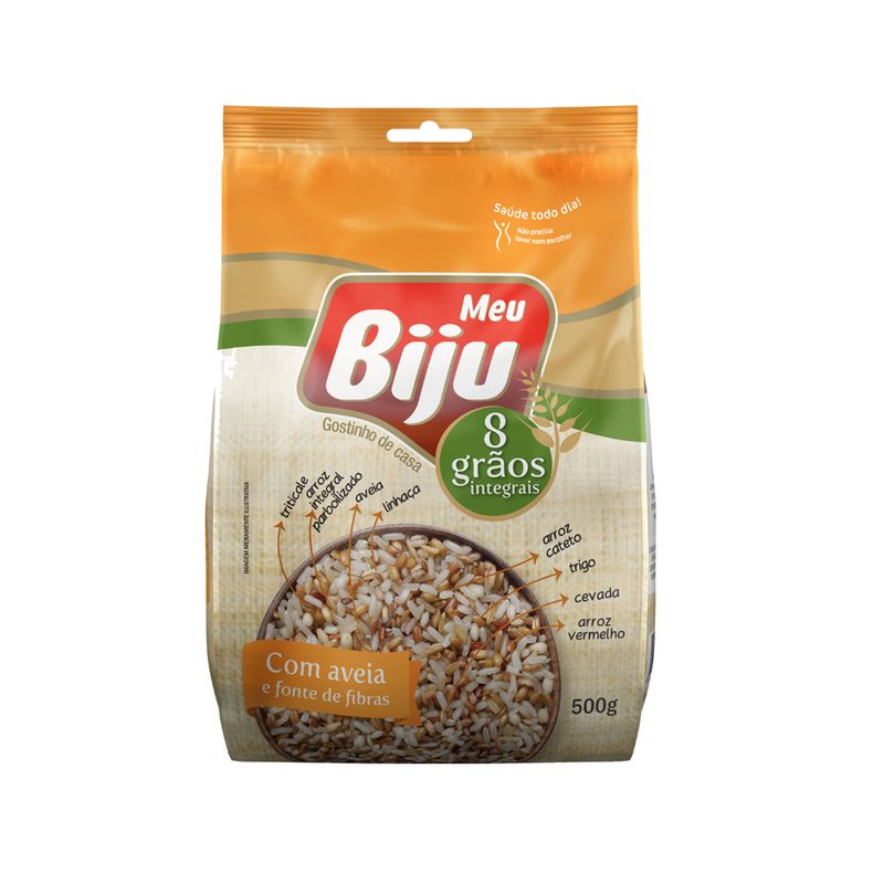 ARROZ-MEU-BIJU-8-GRAOS-COM-AVEIA-500G