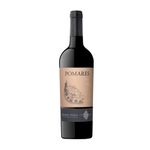 VINHO-TINTO-PORTUGUES-QUINTA-NOVA-POMARES-750ML