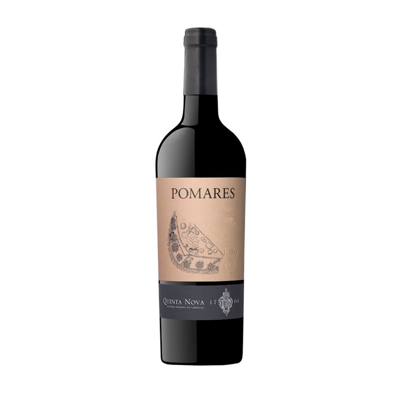 VINHO-TINTO-PORTUGUES-QUINTA-NOVA-POMARES-750ML
