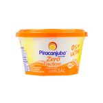 MANTEIGA-PIRACANJUBA-SEM-LACTOSE-200G
