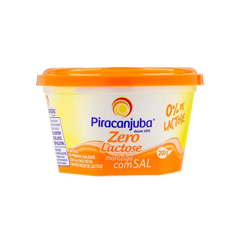 MANTEIGA-PIRACANJUBA-SEM-LACTOSE-200G