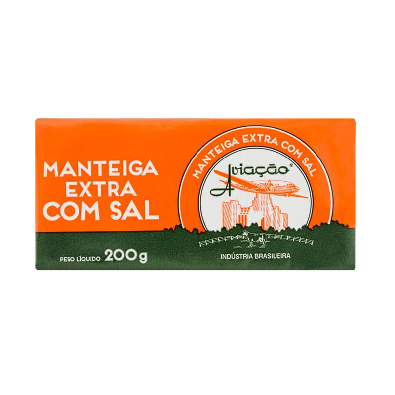 MANTEIGA-AVIACAO-TABLETE-COM-SAL-200G