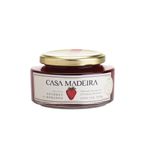 GELEIA-CASA-MADEIRA-MOR-PED-240G