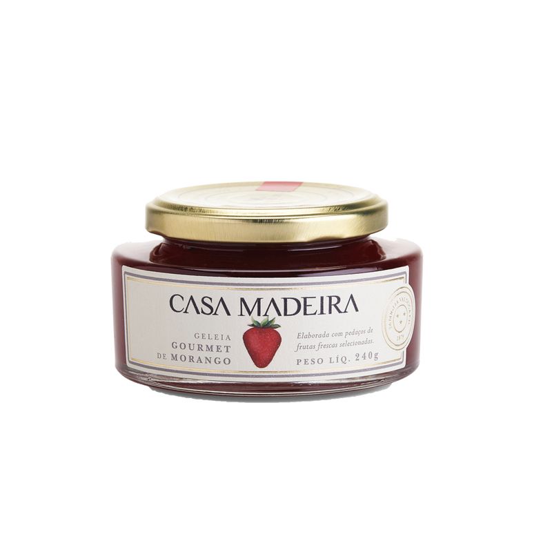 GELEIA-CASA-MADEIRA-MOR-PED-240G