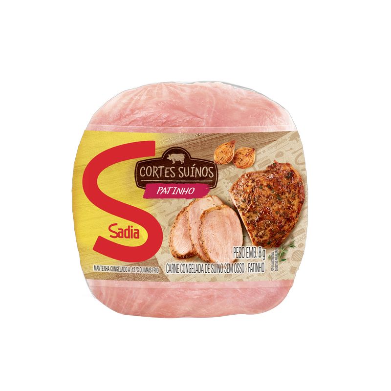 PATINHO-SUINO-SADIA-CONGELADO-1-UNIDADE-1000G