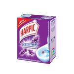2-PEDRA-SANITARIA-HARPIC-LAVANDA-40-DESCONTO