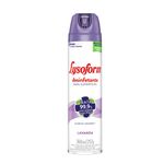 DESINFETANTE-AEROSOL-LYSOFORM-LAVANDA-360ML